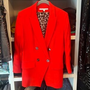 Veronica Beard Blazer